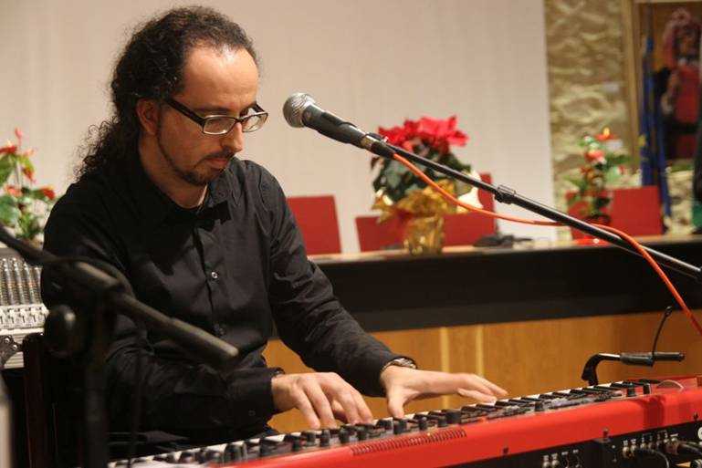 leggende lucchesi, joe natta, traversetolo, parma, concerto, tradizioni, centro culturale, musica popolare, cantautore, canzoni italiane, folletti, linchetto, lucca, garfagnana,  magia, divertimento (31).jpg