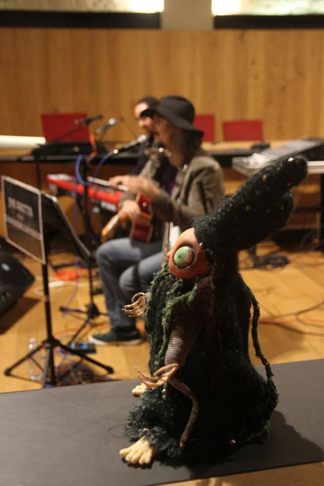 leggende lucchesi, joe natta, traversetolo, parma, concerto, tradizioni, centro culturale, musica popolare, cantautore, canzoni italiane, folletti, linchetto, lucca, garfagnana,  magia, divertimento (34).jpg