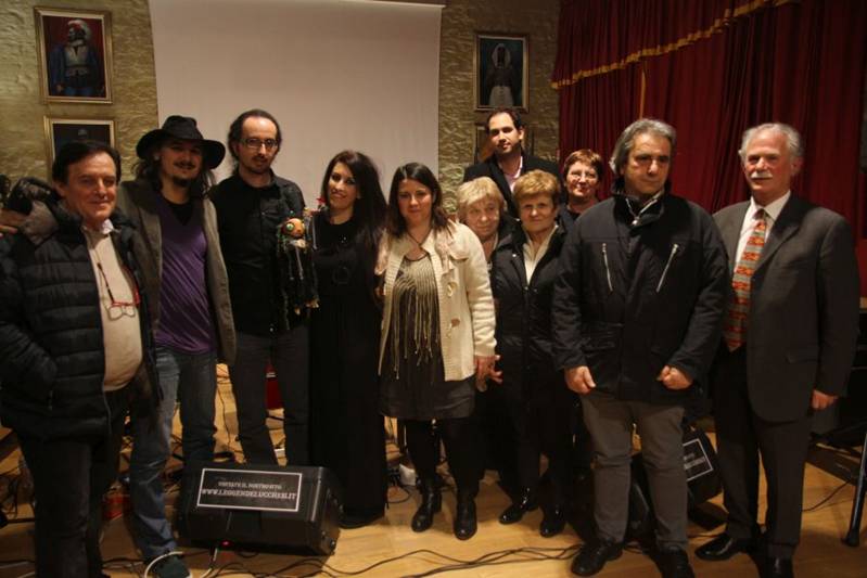 leggende lucchesi-33 joe natta, traversetolo, concerto, musica popolare, cantautore, tradizioni, folletti, filastrocche (3).jpg