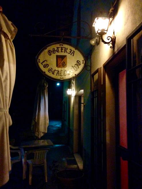 osteria lo scalocchio, traversetolo, leggende lucchesi joe natta, centro culturale, parma, musica, cantautore, tradizioni (2).jpg