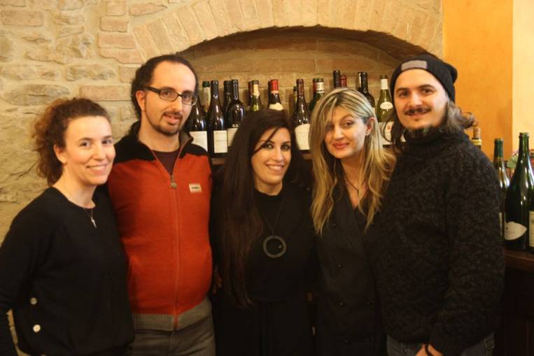 osteria lo scalocchio, traversetolo, leggende lucchesi joe natta, centro culturale, parma, musica, cantautore, tradizioni (1).jpg