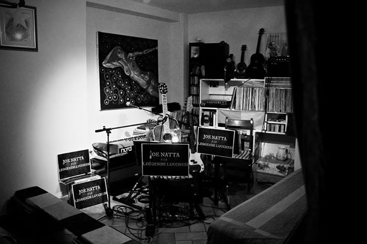 joe natta leggende lucchesi, tradizioni, musica popolare, cantautore, lucca, salotto live, garfagnana, musica, concerto, folletti, lucida mansi, linchetto, valle del serchio, joe natta, leggende toscana (10).jpg