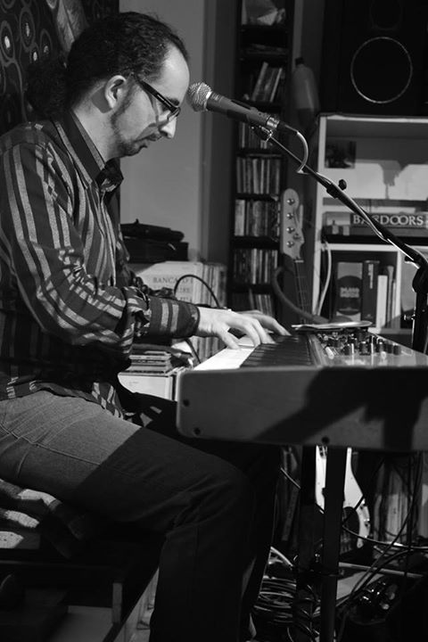 joe natta leggende lucchesi, tradizioni, musica popolare, cantautore, lucca, salotto live, garfagnana, musica, concerto, folletti, lucida mansi, linchetto, valle del serchio, joe natta, leggende toscana (2).jpg