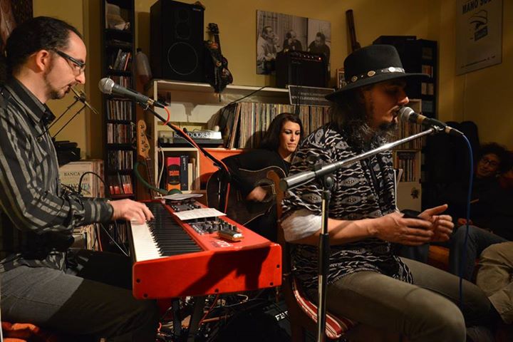 joe natta leggende lucchesi, tradizioni, musica popolare, cantautore, lucca, salotto live, garfagnana, musica, concerto, folletti, lucida mansi, linchetto, valle del serchio, joe natta, leggende toscana (3).jpg