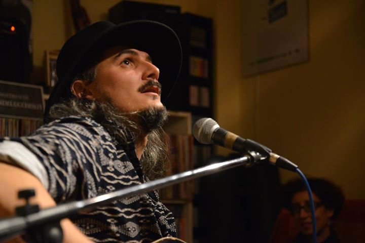 joe natta leggende lucchesi, tradizioni, musica popolare, cantautore, lucca, salotto live, garfagnana, musica, concerto, folletti, lucida mansi, linchetto, valle del serchio, joe natta, leggende toscana (5).jpg