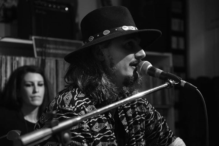 joe natta leggende lucchesi, tradizioni, musica popolare, cantautore, lucca, salotto live, garfagnana, musica, concerto, folletti, lucida mansi, linchetto, valle del serchio, joe natta, leggende toscana (6).jpg