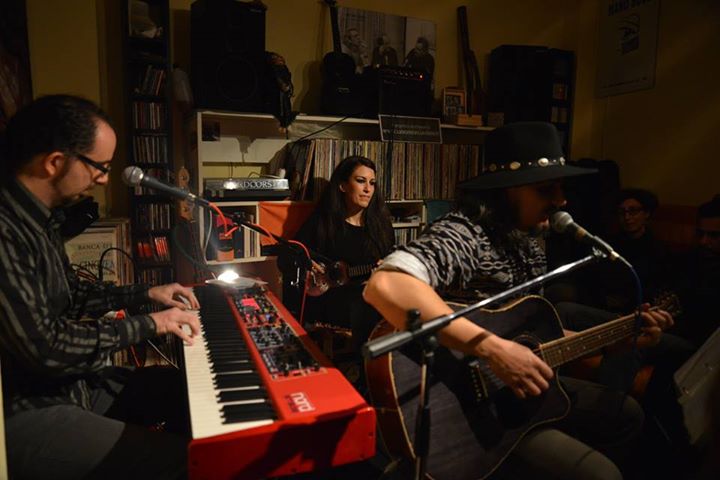 joe natta leggende lucchesi, tradizioni, musica popolare, cantautore, lucca, salotto live, garfagnana, musica, concerto, folletti, lucida mansi, linchetto, valle del serchio, joe natta, leggende toscana (7).jpg