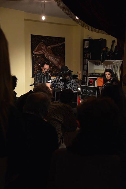 joe natta leggende lucchesi, tradizioni, musica popolare, cantautore, lucca, salotto live, garfagnana, musica, concerto, folletti, lucida mansi, linchetto, valle del serchio, joe natta, leggende toscana (9).jpg
