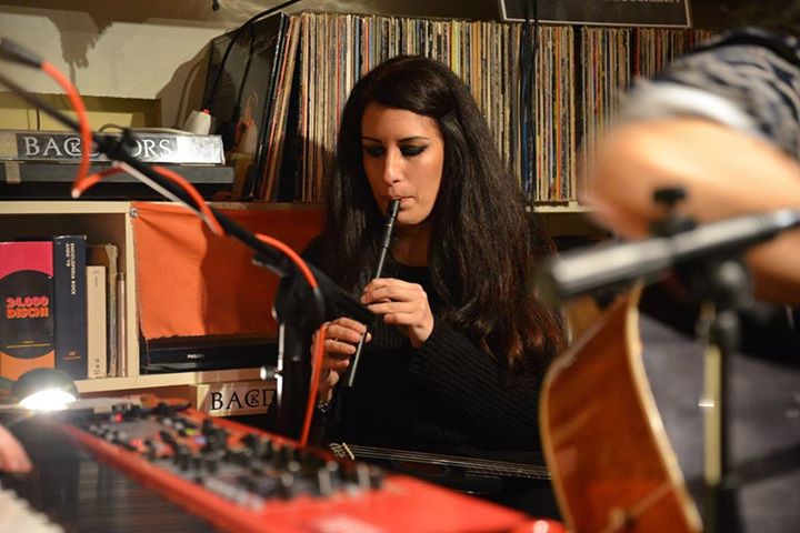 joe natta leggende lucchesi, tradizioni, musica popolare, cantautore, lucca, salotto live, garfagnana, musica, concerto, folletti, lucida mansi, linchetto, valle del serchio, joe natta, leggende toscana (11).jpg