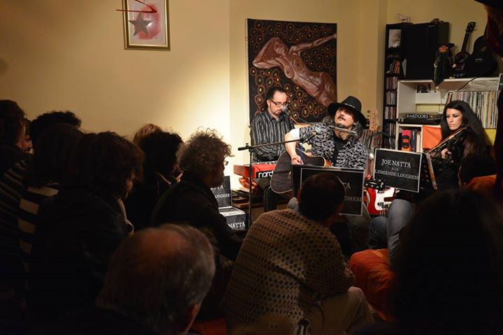 joe natta leggende lucchesi, tradizioni, musica popolare, cantautore, lucca, salotto live, garfagnana, musica, concerto, folletti, lucida mansi, linchetto, valle del serchio, joe natta, leggende toscana (12).jpg
