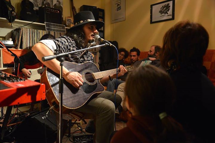 joe natta leggende lucchesi, tradizioni, musica popolare, cantautore, lucca, salotto live, garfagnana, musica, concerto, folletti, lucida mansi, linchetto, valle del serchio, joe natta, leggende toscana (13).jpg