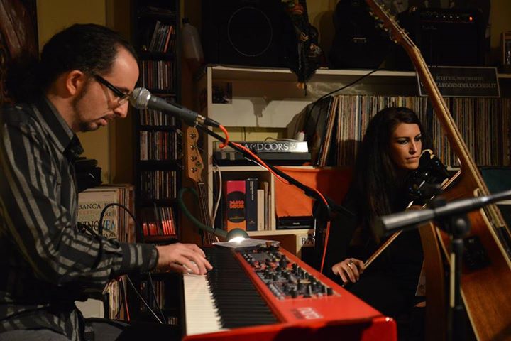 joe natta leggende lucchesi, tradizioni, musica popolare, cantautore, lucca, salotto live, garfagnana, musica, concerto, folletti, lucida mansi, linchetto, valle del serchio, joe natta, leggende toscana (14).jpg
