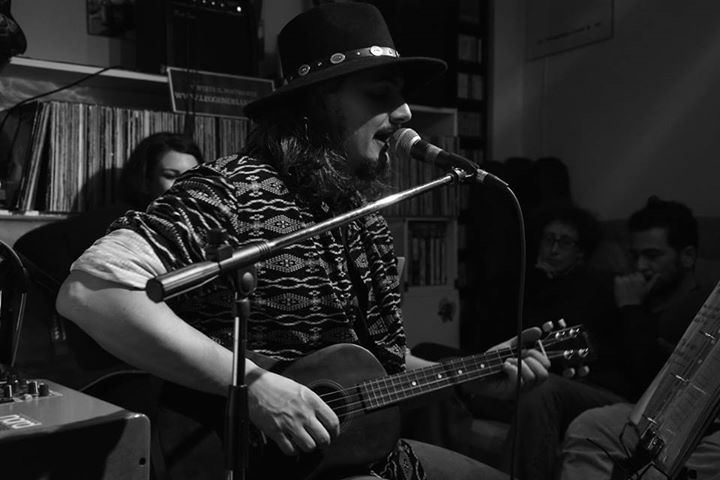 joe natta leggende lucchesi, tradizioni, musica popolare, cantautore, lucca, salotto live, garfagnana, musica, concerto, folletti, lucida mansi, linchetto, valle del serchio, joe natta, leggende toscana (4).jpg
