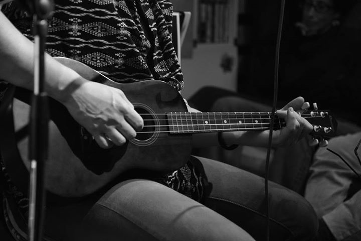 joe natta leggende lucchesi, tradizioni, musica popolare, cantautore, lucca, salotto live, garfagnana, musica, concerto, folletti, lucida mansi, linchetto, valle del serchio, joe natta, leggende toscana (15).jpg