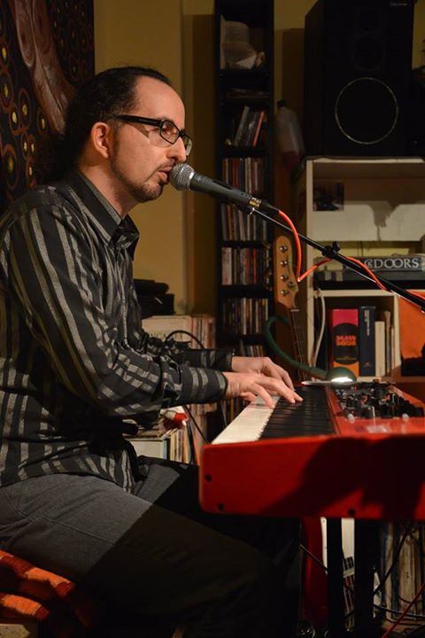 joe natta leggende lucchesi, tradizioni, musica popolare, cantautore, lucca, salotto live, garfagnana, musica, concerto, folletti, lucida mansi, linchetto, valle del serchio, joe natta, leggende toscana (16).jpg