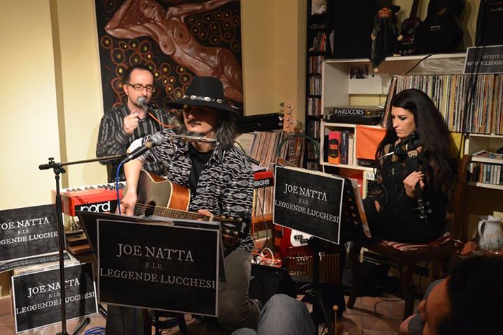 joe natta leggende lucchesi, tradizioni, musica popolare, cantautore, lucca, salotto live, garfagnana, musica, concerto, folletti, lucida mansi, linchetto, valle del serchio, joe natta, leggende toscana (17).jpg