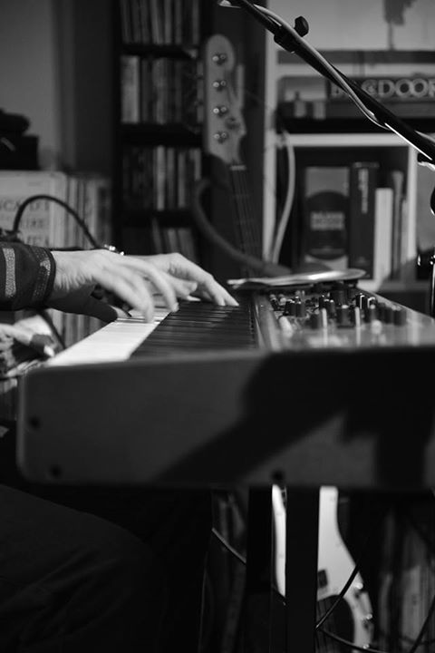 joe natta leggende lucchesi, tradizioni, musica popolare, cantautore, lucca, salotto live, garfagnana, musica, concerto, folletti, lucida mansi, linchetto, valle del serchio, joe natta, leggende toscana (18).jpg