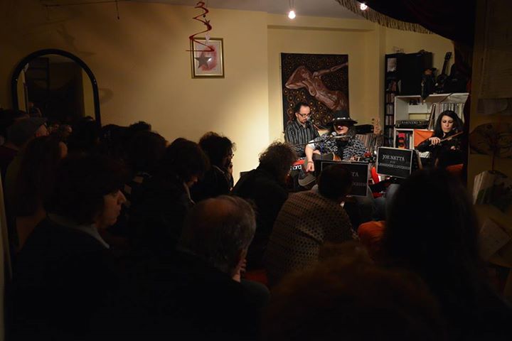 joe natta leggende lucchesi, tradizioni, musica popolare, cantautore, lucca, salotto live, garfagnana, musica, concerto, folletti, lucida mansi, linchetto, valle del serchio, joe natta, leggende toscana (19).jpg