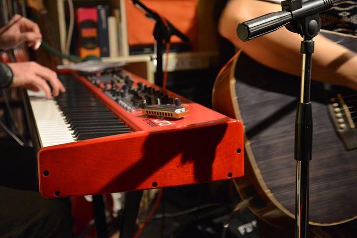 joe natta leggende lucchesi, tradizioni, musica popolare, cantautore, lucca, salotto live, garfagnana, musica, concerto, folletti, lucida mansi, linchetto, valle del serchio, joe natta, leggende toscana (21).jpg