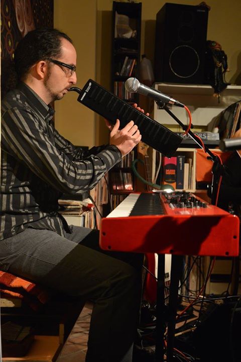 joe natta leggende lucchesi, tradizioni, musica popolare, cantautore, lucca, salotto live, garfagnana, musica, concerto, folletti, lucida mansi, linchetto, valle del serchio, joe natta, leggende toscana (22).jpg
