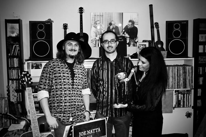 joe natta leggende lucchesi, tradizioni, musica popolare, cantautore, lucca, salotto live, garfagnana, musica, concerto, folletti, lucida mansi, linchetto, valle del serchio, joe natta, leggende toscana (8).jpg