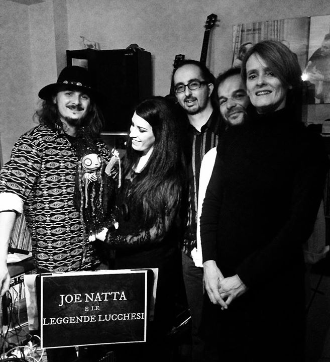 joe natta leggende lucchesi, tradizioni, musica popolare, cantautore, lucca, salotto live, garfagnana, musica, concerto, folletti, lucida mansi, linchetto, valle del serchio, joe natta, leggende toscana (27).jpg