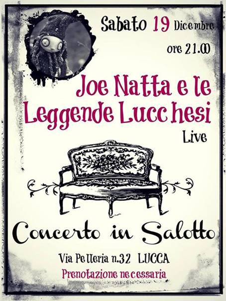 joe natta leggende lucchesi, tradizioni, musica popolare, cantautore, lucca, salotto live, garfagnana, musica, concerto, folletti, lucida mansi, linchetto, valle del serchio, joe natta, leggende toscana (20).jpg