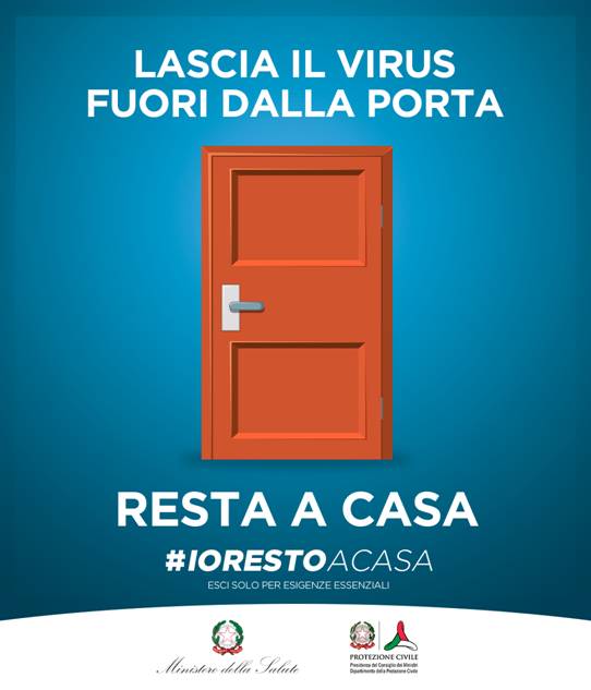 1, coronavirus, coronavirus italia, prevenzione, io resto a casa, andr tutto bene, iorestoacasa, andatuttobene, informazione, ministero della salute, italia, quarantena, italia zona rossa, notizie, regole, rispetto.PNG