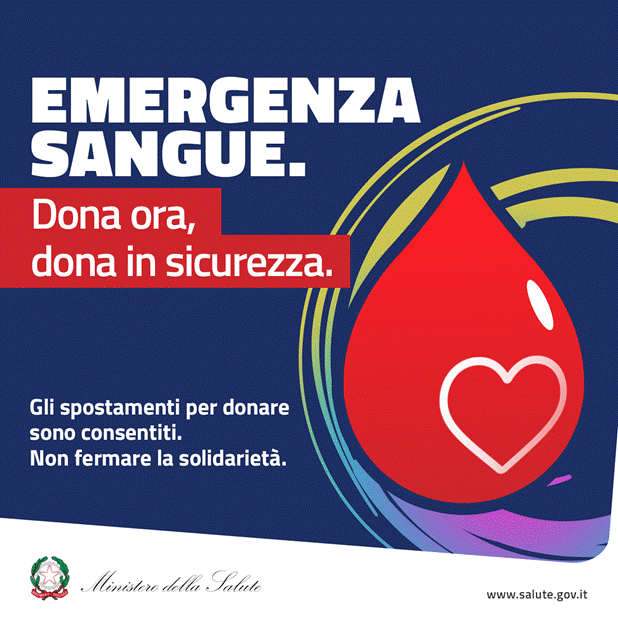 3, coronavirus, coronavirus italia, prevenzione, io resto a casa, andr tutto bene, iorestoacasa, andatuttobene, informazione, ministero della salute, italia, quarantena, italia zona rossa, notizie, regole, rispetto.PNG