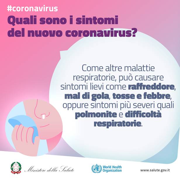4, coronavirus, coronavirus italia, prevenzione, io resto a casa, andr tutto bene, iorestoacasa, andatuttobene, informazione, ministero della salute, italia, quarantena, italia zona rossa, notizie, regole, rispetto.PNG