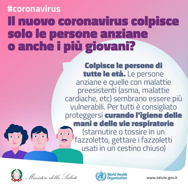 5, coronavirus, coronavirus italia, prevenzione, io resto a casa, andr tutto bene, iorestoacasa, andatuttobene, informazione, ministero della salute, italia, quarantena, italia zona rossa, notizie, regole, rispetto.PNG