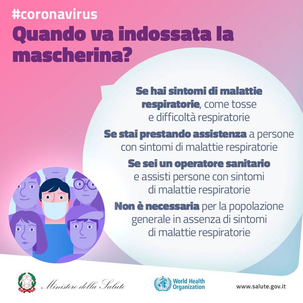 7, coronavirus, coronavirus italia, prevenzione, io resto a casa, andr tutto bene, iorestoacasa, andatuttobene, informazione, ministero della salute, italia, quarantena, italia zona rossa, notizie, regole, rispetto.PNG