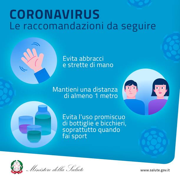8, coronavirus, coronavirus italia, prevenzione, io resto a casa, andr tutto bene, iorestoacasa, andatuttobene, informazione, ministero della salute, italia, quarantena, italia zona rossa, notizie, regole, rispetto.PNG