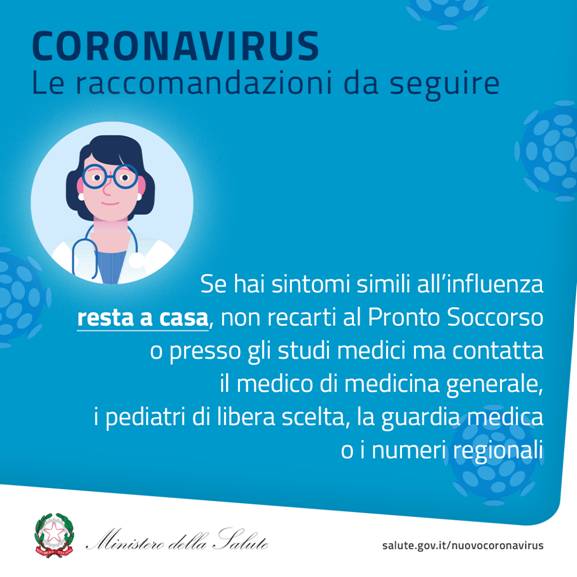 10, coronavirus, coronavirus italia, prevenzione, io resto a casa, andr tutto bene, iorestoacasa, andatuttobene, informazione, ministero della salute, italia, quarantena, italia zona rossa, notizie, regole, rispetto.PNG