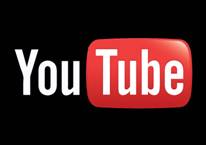 youtubelogo.jpg