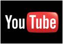 youtubelogo.jpg