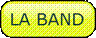 Descrizione: Descrizione: Descrizione: Descrizione: Descrizione: Descrizione: Descrizione: Descrizione: Descrizione: Descrizione: JOE NATTA E LE MENTI MALATE.png