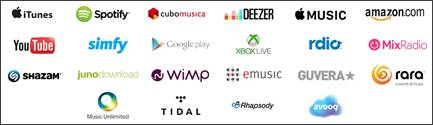 Descrizione: Descrizione: Descrizione: Descrizione: Descrizione: Descrizione: Descrizione: Descrizione: Descrizione: Descrizione: negozi virtuali, discografia joe natta, stores digitali.jpg