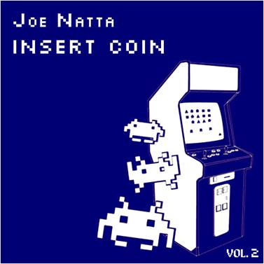 Descrizione: Descrizione: Descrizione: Descrizione: Descrizione: Descrizione: Descrizione: Descrizione: Descrizione: Descrizione: insert coin, joe natta, musica, cantautore, videogiochi, videogames, gaming, musica italiana, canzoni, canzone, album, game over, retrogames.jpg