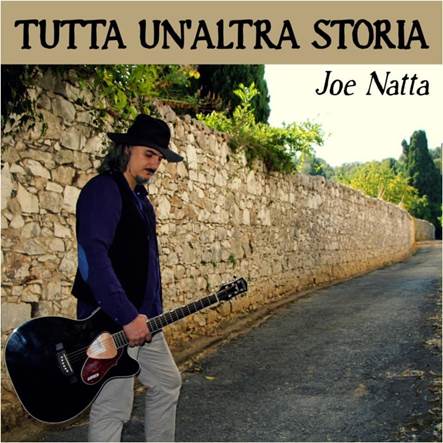 Descrizione: Descrizione: Descrizione: Descrizione: Descrizione: Descrizione: Descrizione: Descrizione: Descrizione: Descrizione: tutta un'altra storia, joe natta, album nuovo, nuovo singolo, discografia joe natta, cantautore, musica, cantautori, lucca, italia, musica italiana.JPG
