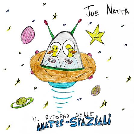 Descrizione: Descrizione: Descrizione: Descrizione: Descrizione: Descrizione: Descrizione: Descrizione: Descrizione: Descrizione: joe natta, daniel johnston, il ritorno delle anatre spaziali, cantautore, nuovo album, discografia joe natta, canzoni joe natta, musica italiana, canzoni italiane, concept album, cantautori, libri, lettura, musica.jpg
