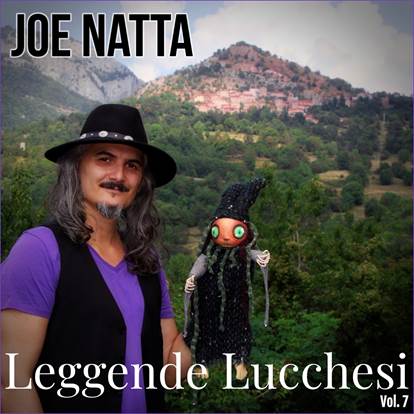 Descrizione: Descrizione: Descrizione: Descrizione: Descrizione: Descrizione: Descrizione: Descrizione: Descrizione: Descrizione: leggende lucchesi, joe natta, cantautore, musica italiana, tradizioni, folklore, lucca, garfagnana, versilia, luoghi misteriosi, fate, streghe folletti, linchetto, storia, cultura, toscana, canzoni italiane, buffardello.jpg