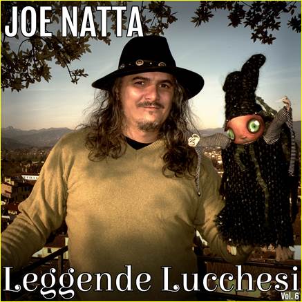 Descrizione: Descrizione: Descrizione: Descrizione: Descrizione: Descrizione: Descrizione: Descrizione: Descrizione: Descrizione: joe natta, leggende lucchesi, garfagnana, tradizioni, folclore, leggende toscane, cantautore, musica, concerti, lupo mannaro.jpg