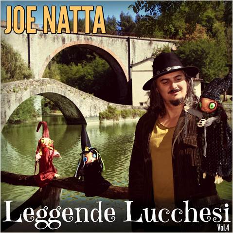 Descrizione: Descrizione: Descrizione: Descrizione: Descrizione: Descrizione: Descrizione: Descrizione: Descrizione: Descrizione: leggende lucca, joe natta, joe natta e le leggende lucchesi, musica popolare, garfagnana, alpi apuane, tradizioni, canzoni popolari, folletti, magia, streghe, luoghi misteriosi.jpg