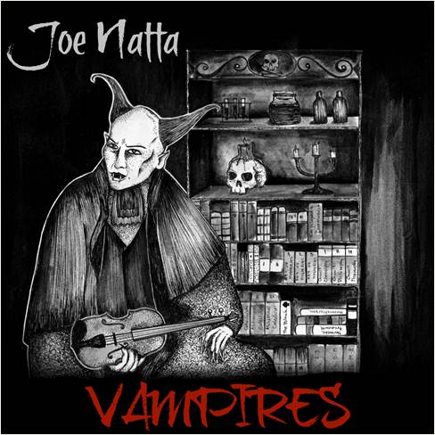 Descrizione: Descrizione: Descrizione: Descrizione: Descrizione: Descrizione: Descrizione: Descrizione: Descrizione: Descrizione: vampires, joe natta, vlad tepes, dracula, bram stoker, music, horror sound, horror music, horror song, spooky, creepy, vampire, blood.jpg