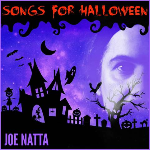 Descrizione: Descrizione: Descrizione: Descrizione: Descrizione: Descrizione: Descrizione: Descrizione: Descrizione: Descrizione: songs for halloween, joe natta, this is halloween, halloween sounds, canzoni halloween, concept album, scary sounds, spooky songs, halloweenie, horror sound, trick or treat, halloween songs, musica, canti.jpg