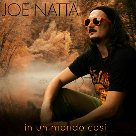 Descrizione: Descrizione: Descrizione: Descrizione: Descrizione: Descrizione: Descrizione: Descrizione: Descrizione: Descrizione: joe natta in un mondo cosi.jpg