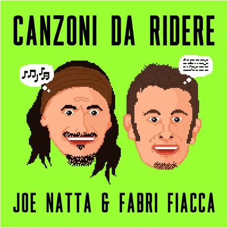 Descrizione: Descrizione: Descrizione: Descrizione: Descrizione: Descrizione: Descrizione: Descrizione: Descrizione: Descrizione: locandina copertina divertente tutto molto bello musica Canzoni da ridere joe natta fabri fiacca.jpg