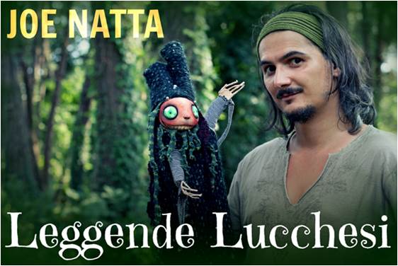 Descrizione: Descrizione: Descrizione: Descrizione: Descrizione: Descrizione: Descrizione: Descrizione: Descrizione: Descrizione: LEGGENDE LUCCHESI joe natta.jpg