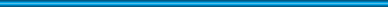 Descrizione: Descrizione: Descrizione: Descrizione: Descrizione: Descrizione: Descrizione: Descrizione: Descrizione: Descrizione: spaziatrice.gif